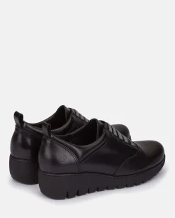 Shoes|Yokono Flat Shoe ATENAS-035 Gray