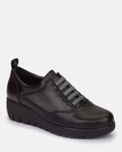 Shoes|Yokono Flat Shoe ATENAS-035 Gray