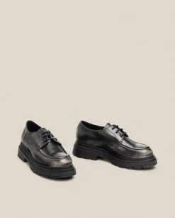 Shoes|Yokono Flat Shoe CHAM-002 Gray