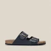 Sandals|Yokono Sandalia De Hombre Macam 150 Negro